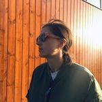 Profile Picture of Nancy Brownlow (@nancybrownlow) on Instagram