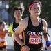 Profile Picture of Jeff Hsiao (@jeff.hsiao.9250) on Facebook