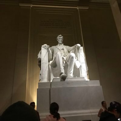 Ryan LaRose - Twitter Profile Picture of Ryan LaRose (@ryan_larose93) on Twitter