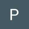 Profile Picture of Ivy_chow (@ivy_chow) on Tiktok