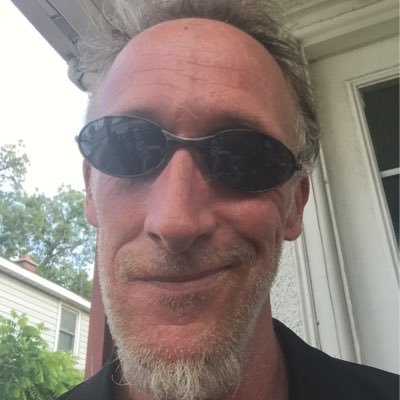 Profile Picture of Jon Brunet (@jjbrunet72) on Twitter