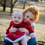 Profile Picture of David Lockard (@david.lockard.3979) on Instagram