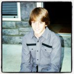 Profile Picture of adamscarbro (@adamscarbro) on Instagram