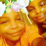 Profile Picture of Katrinka Tanner-Baxter (@katrinkatannergirl) on Instagram