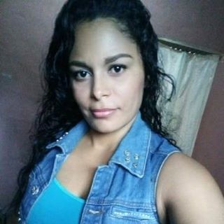 Rubi Ferman - Facebook Profile Picture of Rubi Ferman (@rubi.ferman.7) on Facebook