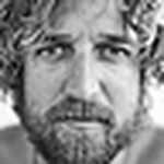 Profile Picture of Simon Osborne (@simon-osborne) on Flickr