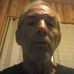 Profile Picture of Jeff Goodpaster (@jeff.goodpaster.9) on Facebook