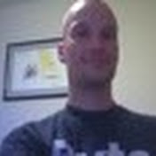 Profile Picture of Chris Mason (@wegdev) on Youtube