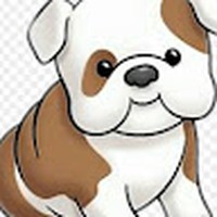 Profile Picture of Audrey Sillato (@audrey-sillato) on Quora