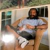 Profile Picture of albertpuckerine (@@albertpuckerine) on Tiktok