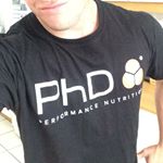 Profile Picture of Aaron_shuman (@aaron_shuman) on Instagram