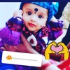 Profile Picture of Unnati_Priya (@rachael_yandell) on Tiktok