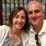 Profile Picture of Kim Stout (@kimstout1) on Youtube