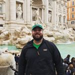 Profile Picture of Jason Adelman (@itsjiggs) on Instagram