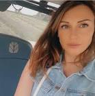 Profile Picture of   Jody 🐴🌾☀️⛰💓... (@jody.haycommerce) on Tiktok