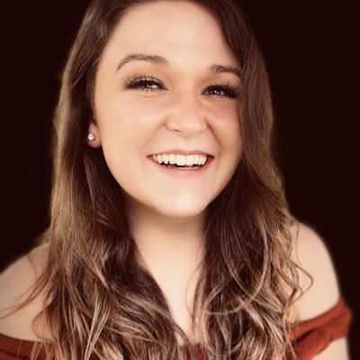 Profile Picture of Denise Moore (@denny_bug) on Twitter