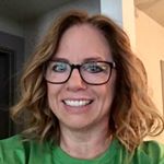 Profile Picture of Tracy Huber (@trahub66) on Instagram