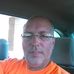 Profile Picture of Jimmy Asher (@jimmy.asher.79) on Facebook