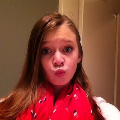 Profile Picture of Bailey Hatcher (@bailey_hatcher) on Twitter