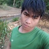Profile Picture of Chịu Ko (@@user594088555thinh) on Tiktok