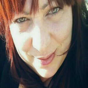 Profile Picture of Bea Padilla (@beapadilla39) on Myspace