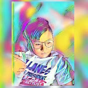 Kenneth Concepcion - Youtube Profile Picture of Kenneth Concepcion (@kennethconcepcion9807) on Youtube