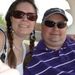 Profile Picture of Chad Unruh (@cunruh73) on Pinterest