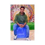 Profile Picture of Debabrata Chowdhury (@chowdhurybabu001) on Instagram