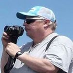 Profile Picture of Randall Hampton (@randall.hampton) on Instagram