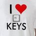 Profile Picture of Nikos Kaklamanos (@nikoskaklamanos) on Pinterest