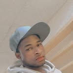 Profile Picture of Joel Vije (@Joel-Vije) on Facebook