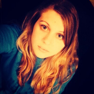 Profile Picture of Melody Schultz (@moldee1999) on Twitter