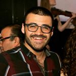 Profile Picture of Daniel lavi (@danidin_lavi) on Instagram