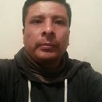 Profile Picture of Daniel Lazaro (@dani_alianza) on Instagram