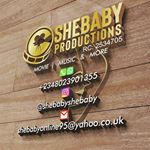 Profile Picture of Shebaby (@shebabyshebaby) on Instagram