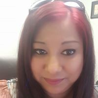 Profile Picture of Tina Chavez (@tina-chavez-3) on Quora