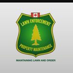 Profile Picture of spratter (@sprattbrad) on Instagram