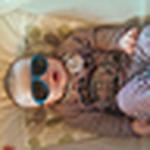 Stephanie Kocher - Flickr Profile Picture of Stephanie Kocher (@stephiek27) on Flickr