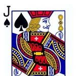 Profile Picture of Nelson Chaos (@nelsonchaos666) on Instagram