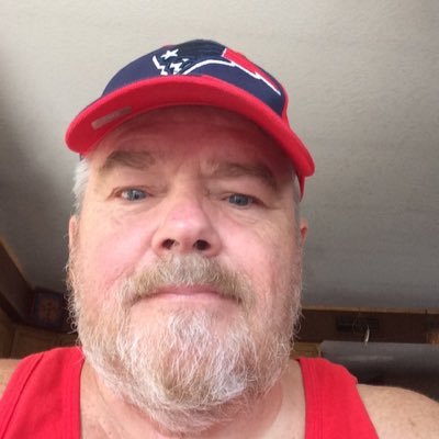 Profile Photo of Frederick L Ellis Sr (@azfellis1053) on Twitter