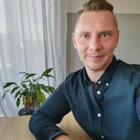 Profile Picture of Alexander Reuß (@alexander89reuss) on Pinterest