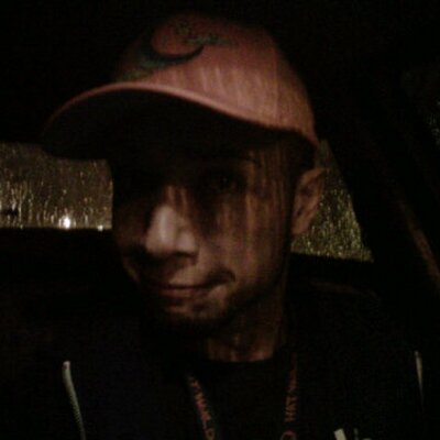 Profile Picture of Bryan Brody (@senhor612) on Twitter