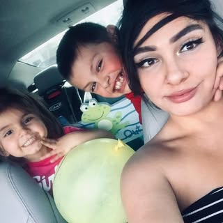 Profile Picture of Monique Reno (@monique.reno) on Instagram