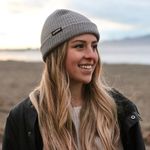 Profile Picture of Carley (@carley.winter) on Instagram