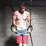 Profile Picture of Jared Cagle (@jaredcagle_) on Instagram