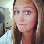 Profile Picture of Ninfa Olpin (@tmanryjohn) on Instagram