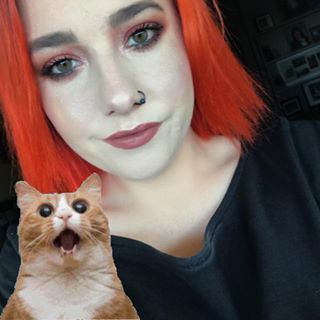 Profile Picture of Kayla Curtis (Kayla Clemmensen) (@kaylaclemmensen) on Facebook