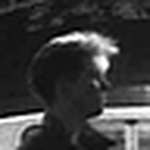 Profile Picture of David Wilson Hughes (@david wilson hughes) on Flickr