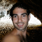 Profile Picture of Nathan Serota (@Serotasaurus) on Youtube