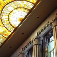 Profile Picture of Allison Rodriguez (@allison-rodriguez-9) on Quora